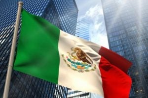 Políticas econômicas: lições do México para o Brasil?