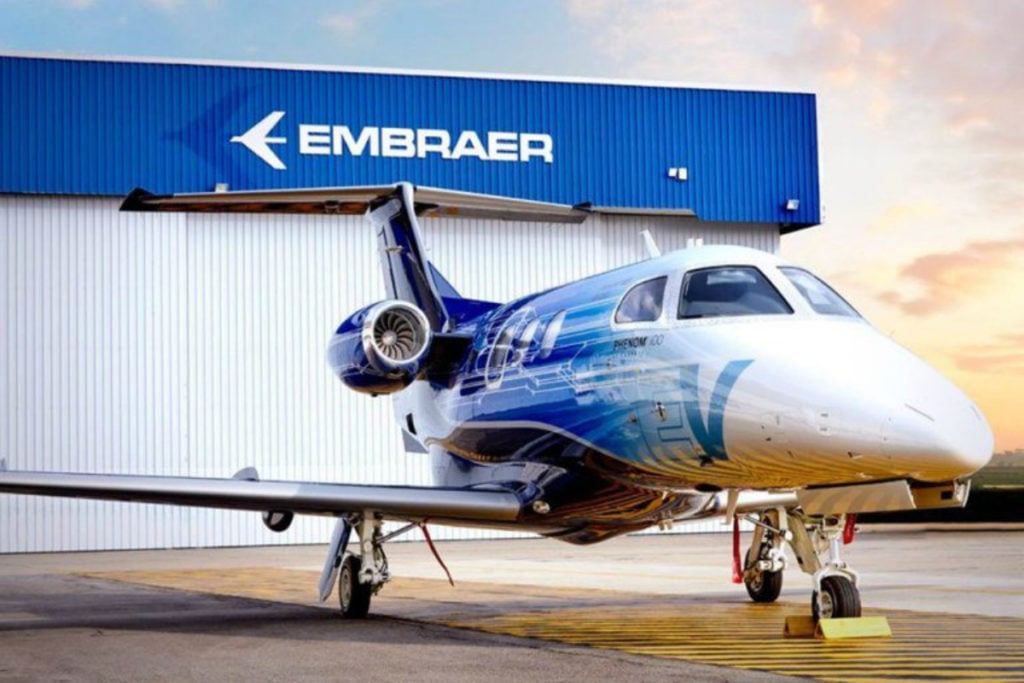 Quais os desafios da venda da Embraer para a Boeing?