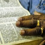 O passado não está morto: os 60 anos da profecia evangélica proferida em Recife