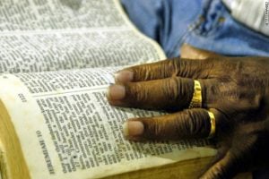 O passado não está morto: os 60 anos da profecia evangélica proferida em Recife