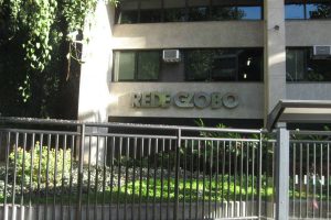 Globo tem perda operacional inédita de 83 milhões de reais em 2017