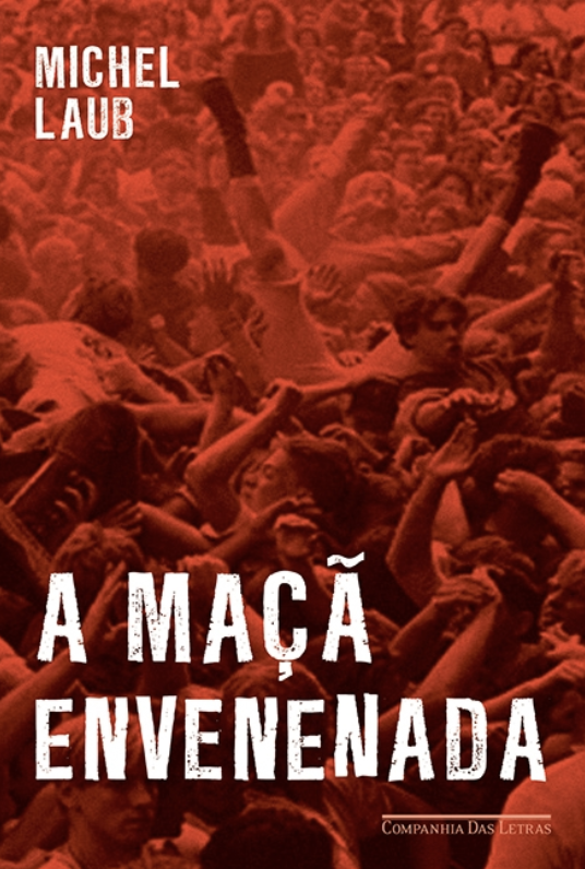 macaenvenenada