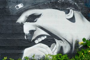 Sobre a impotência e a potência de mudar