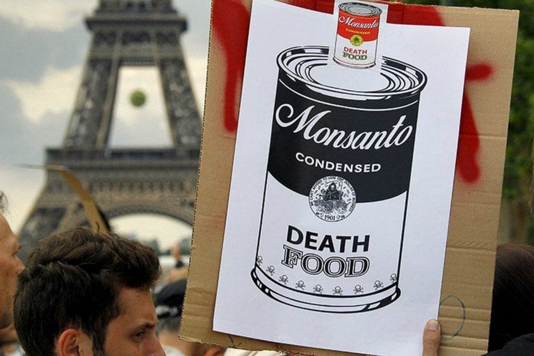 “A Monsanto agora se chama Bayer”, diz ONG alemã após fusão milionária