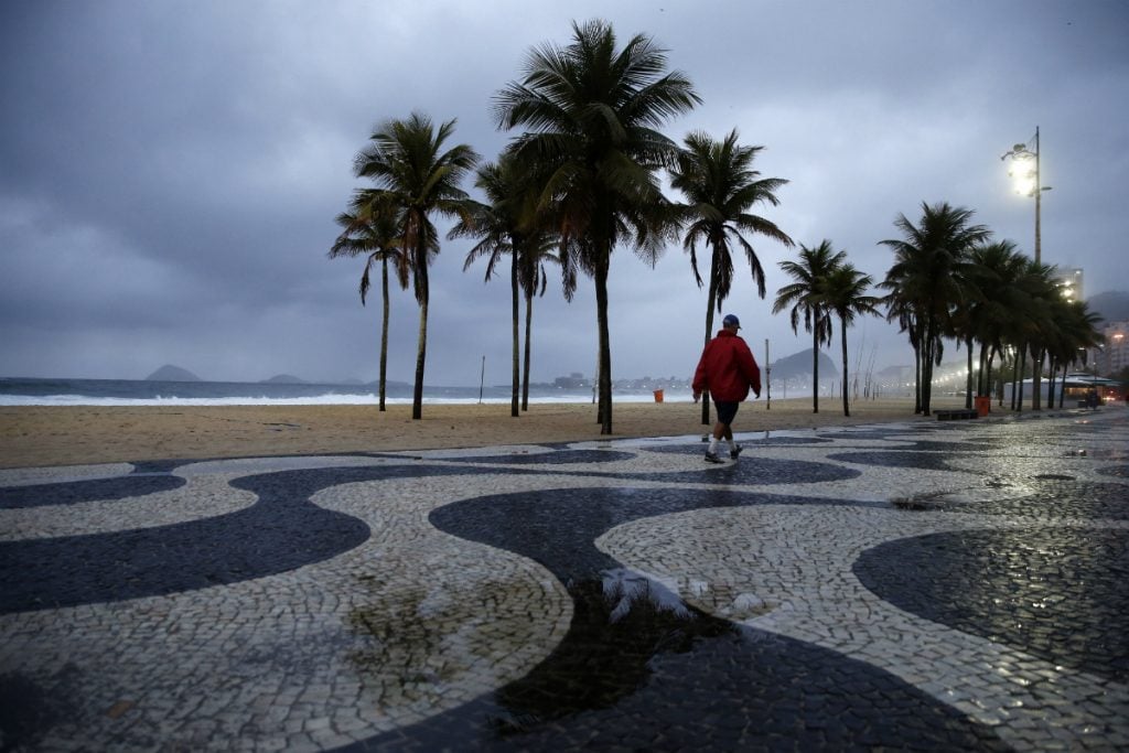 O individual e o coletivo: paradoxos da História