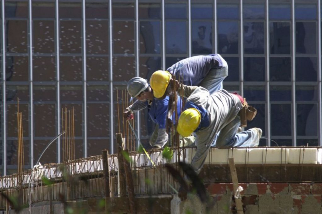 Seis meses depois, um balanço da reforma trabalhista
