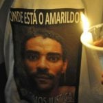 STJ nega recursos a policiais condenados por morte de Amarildo