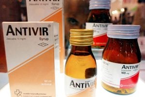 Antirretrovirais estão mais acessíveis do que nunca para soropositivos