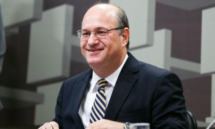As mistificações do Banco Central