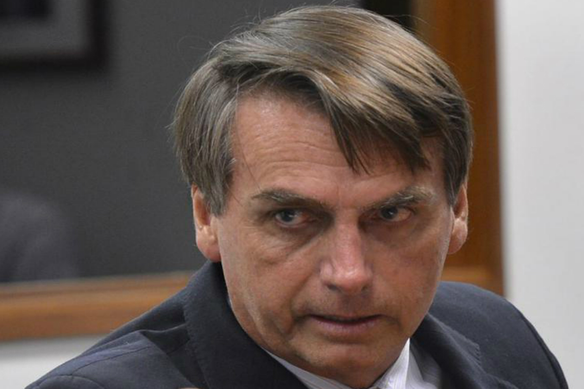 Bom era o tempo em que o vice era o Vasco