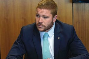 Ministério da Cultura investiga ação de dirigente preso
