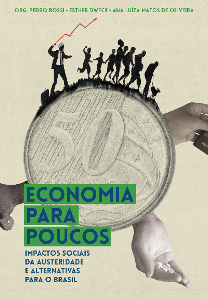 capa-economia-para-poucos.png