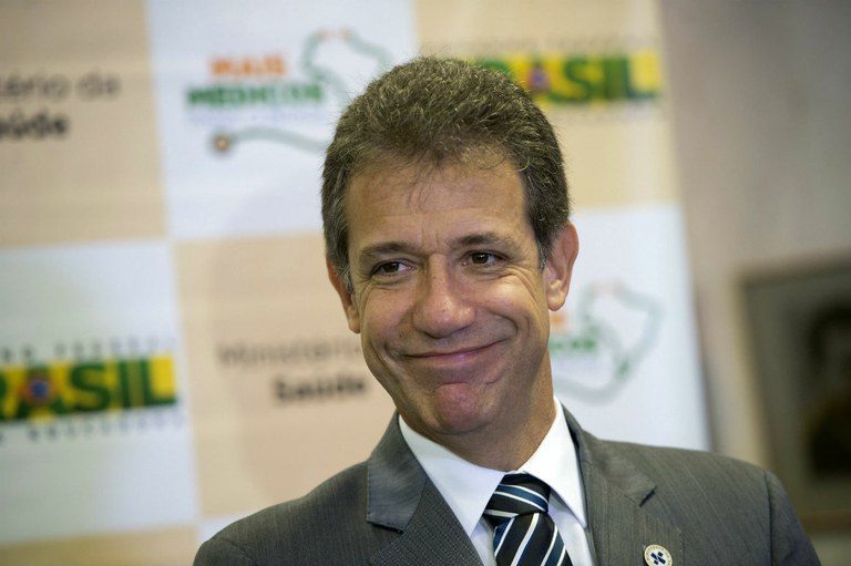 Chioro
