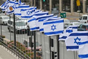 Israel aprova controversa lei que o define como Estado do povo judeu