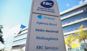 EBC usa período eleitoral para acabar com interação na internet