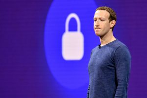Irlanda anuncia multa de US$ 263 milhões contra Meta por contas hackeadas no Facebook em 2018