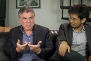 PRB desiste de pré-candidatura de Flávio Rocha ao Planalto