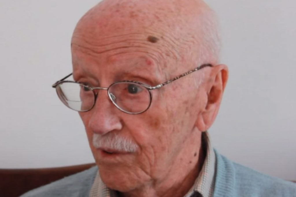 Morre Hélio Bicudo, ex-petista que pediu impeachment de Dilma