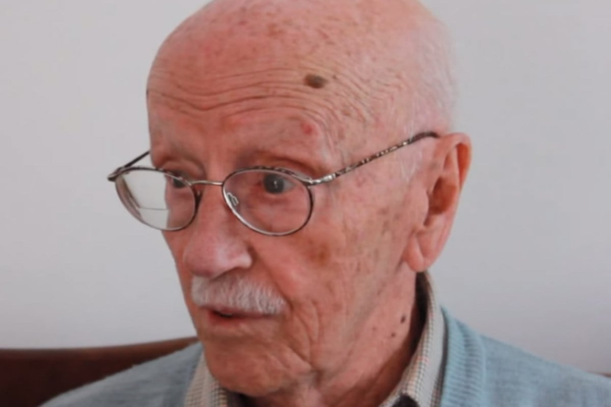 Morre Hélio Bicudo, ex-petista que pediu impeachment de Dilma