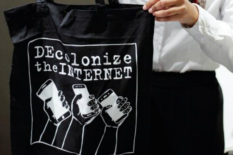 internet-africa.jpg