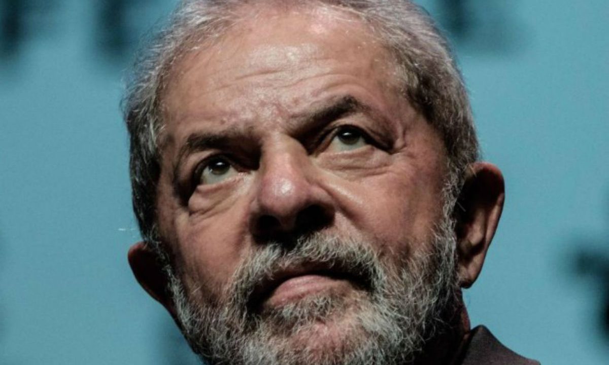 Em carta, Lula critica “manobras” de Fachin: ‘Atingiram seu objetivo’
