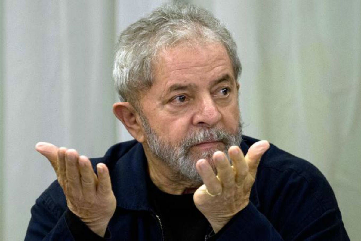 O filme anunciado para 2019 já foi assistido. E a plateia rejeitou