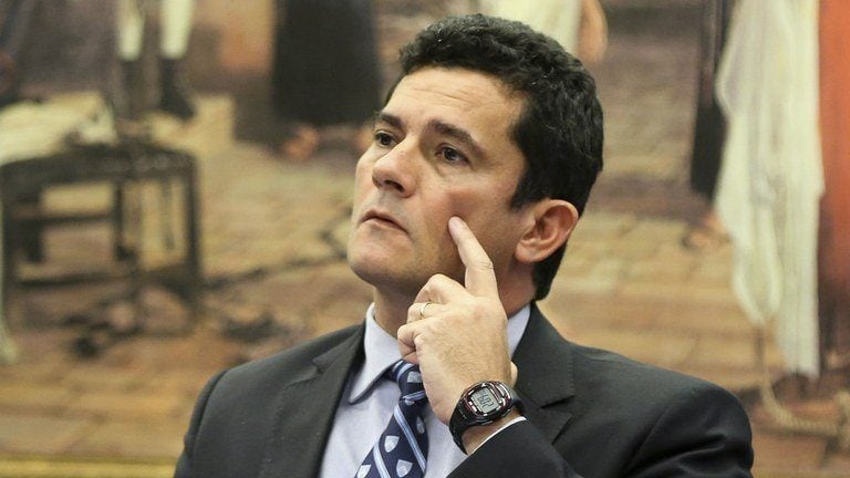 Imprensa internacional chama de ‘novela’ briga de juízes por Lula