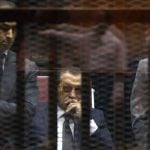 A intervenção militar no Egito e o Brasil