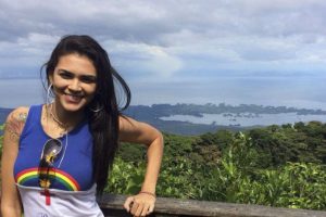 Após morte de estudante, Brasil chama de volta embaixador da Nicarágua