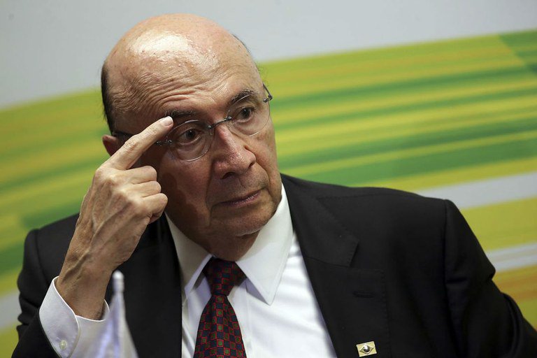 A fadinha da confiança não está conseguindo. E agora?