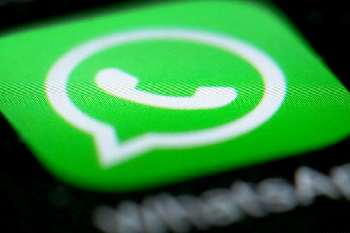 Whatsapp promete agir contra boatos após linchamentos na Índia - CartaCapit...