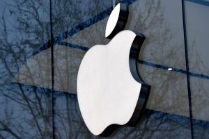 Funcionários criam 1º sindicato em loja da Apple nos EUA
