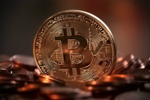 Bitcoin: da euforia ao choque de realidade