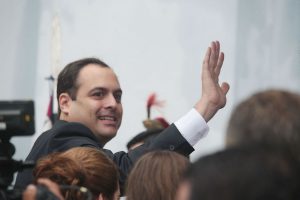 PT anuncia apoio ao PSB em quatro estados, inclusive Pernambuco