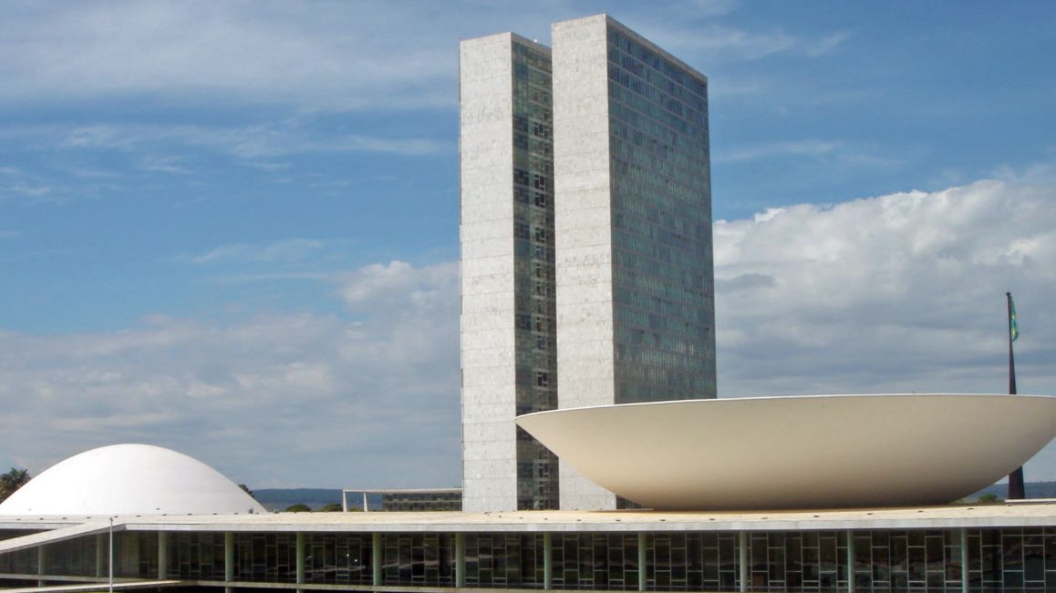 No Brasil das queimadas, um texto de Ulysses Guimarães segue atual