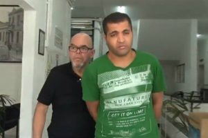 Senado aprova, enfim, lei que cria crime de importunação sexual