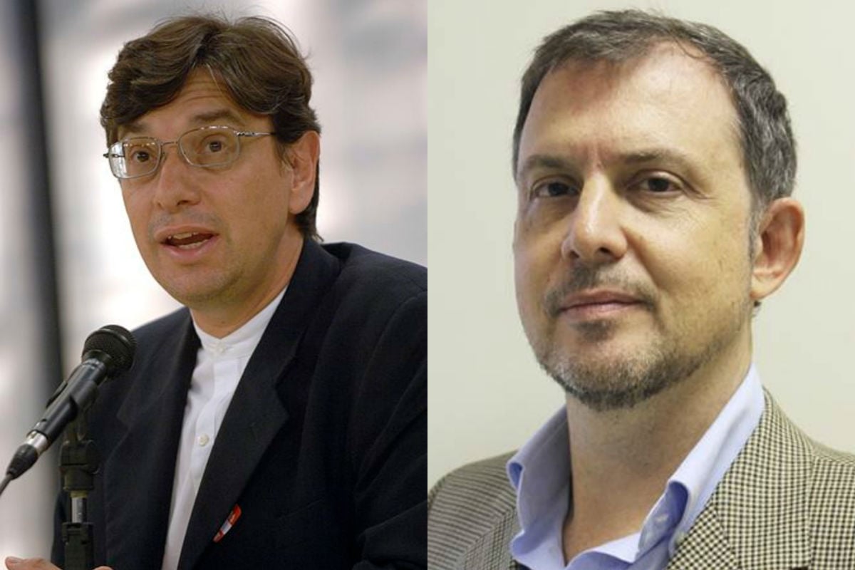 Ciro e PT defendem uso de reservas bilionárias para retomada econômica