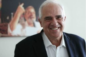 'Inimigos de Lula não querem julgamento justo, mas vitória política'