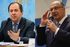 As raízes da era FHC no caso do alckmista alvo da Zelotes