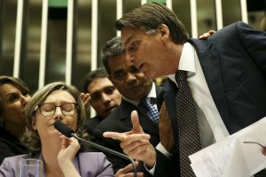 Como conversar e entender os eleitores de Bolsonaro?