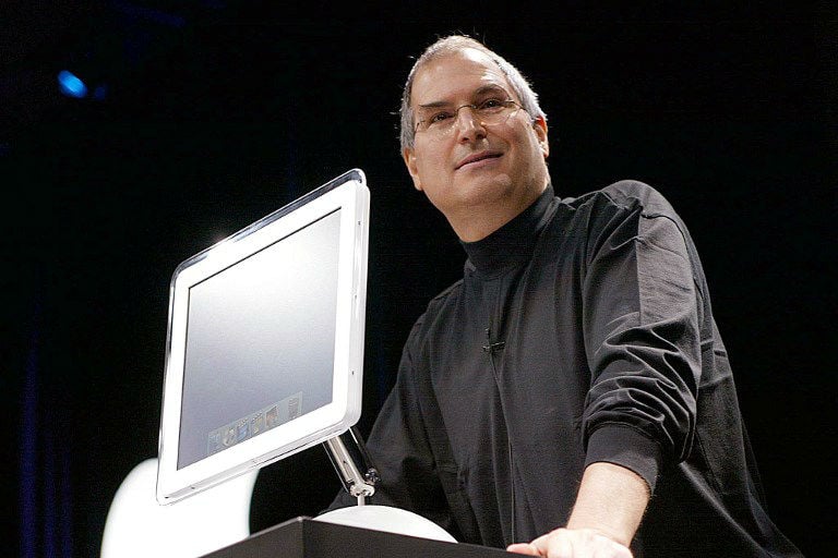 Os mitos por trás do megavalor de mercado da Apple