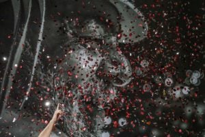Lula retira pedido de liberdade ao STF para evitar análise de candidatura