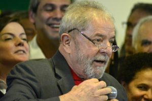 Caso Lula: em abril, Brasil reafirmou compromisso com Comitê da ONU