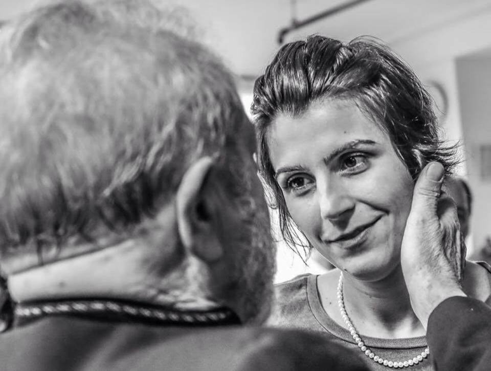 Manuela D’Ávila visitará Lula na quinta-feira 9