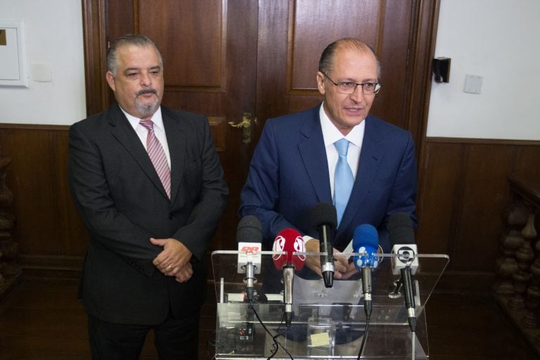 mfcomalckmin.jpg