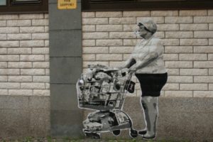 Infarto mata mais mulheres do que câncer de mama; machismo é uma das razões