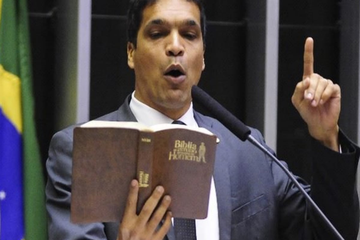 O que esperar dos candidatos e dos eleitores evangélicos?
