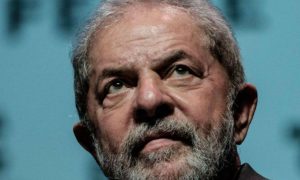Lava Jato torna Lula réu mais uma vez, agora em São Paulo