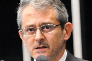 Morre Otavio Frias Filho, diretor de redação da 'Folha de S.Paulo'