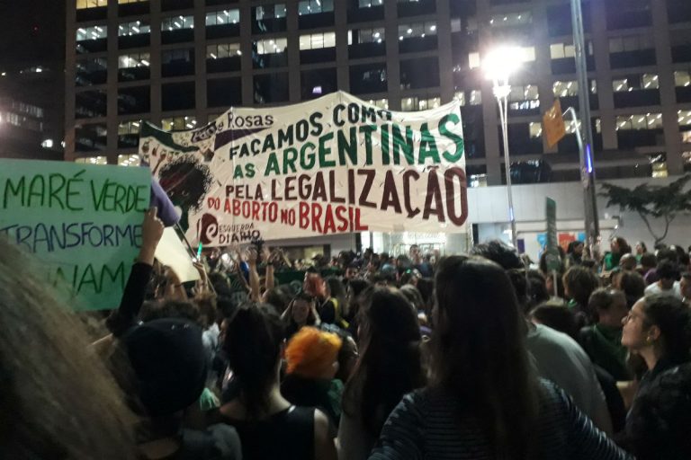 paulista.jpg
